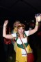 Thumbs/tn_Busfest 2017 206.jpg